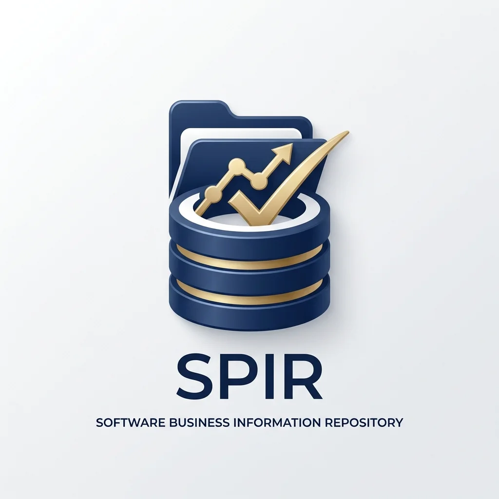 SW사업정보저장소 블로그 포스팅 썸네일